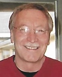 Dennis A. Feece