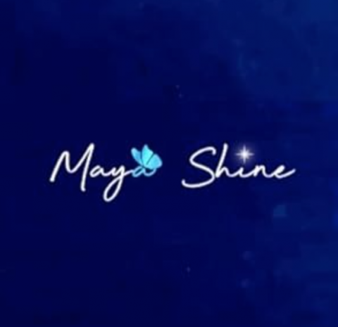 Maya  Shine