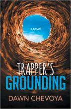 Trapper's Grounding