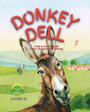 Donkey Dell