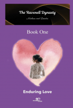 Enduring Love, Book One of The Ravenell Dynasty Trilogy