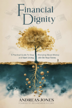 Financial Dignity