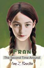 Fran, the Second Time Around