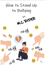 How to Stand Up to Bullying