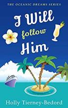 I Will Follow Him