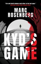 KYD'S GAME