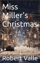 Miss Miller's Christmas