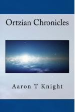 Ortzian Chronicles