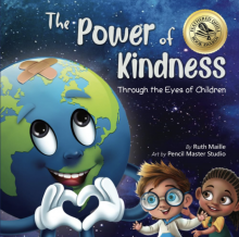 The Power of Kindness Through the Eyes of Children