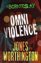 Omniviolence