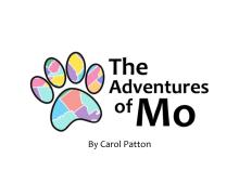 The Adventures of Mo