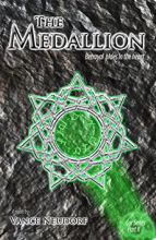 The Medallion