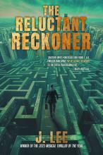 The Reluctant Reckoner