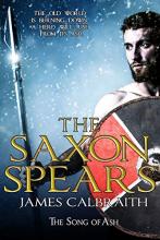 The Saxon Spears