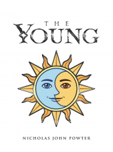 The Young