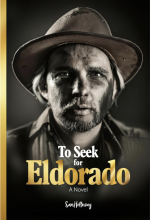 To Seek For Eldorado