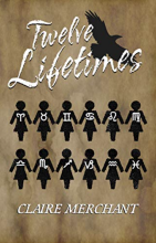 Twelve Lifetimes