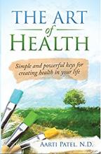 The Art of Health