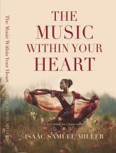 The Music Within Your Heart